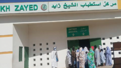 قتيل وإصابات خلال شجار البارحة بين شباب بتوجنين