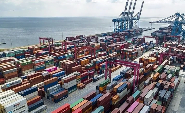 صادرات أسلحة تركية إلى إسرائيل تثير جدلا وأنقرة تتحدث عن تضليل