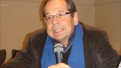 آلان غريش: أسباب تدهور موقف المثقفين تجاه الإبادة الجارية في غزة