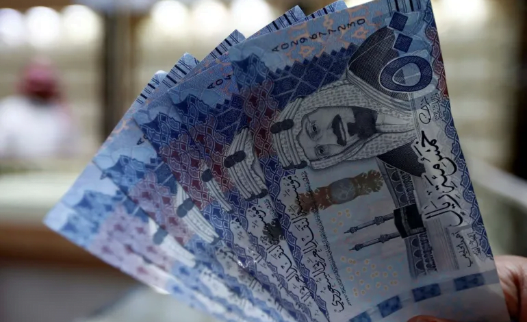 تدفق استثمارات أجنبية بقيمة 3.5 مليار دولار إلى السعودية مع انخفاض معدلات البطالة