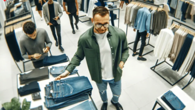 إسرائيل تنفذ بسرية برنامجًا للتجسس الجماعي لتحديد الهويات في قطاع غزة