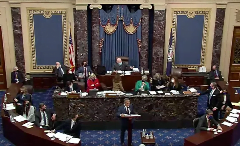 حلفاء بايدن يكثفون الضغط على البيت الأبيض لإيقاف حرب غزة