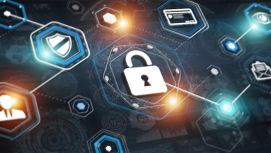 أفضل برامج مكافحة الفيروسات لآبل تعرف عليها