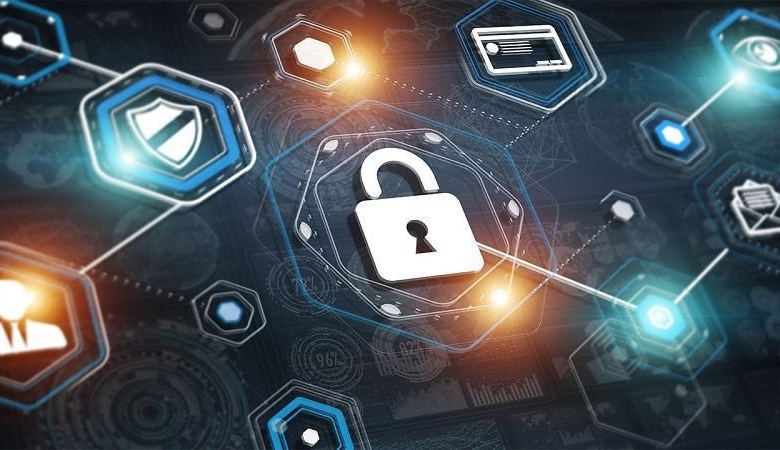 أفضل برامج مكافحة الفيروسات لآبل تعرف عليها