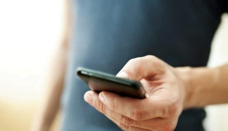 ماذا تعني رموز الحماية للأجهزة الإلكترونية؟