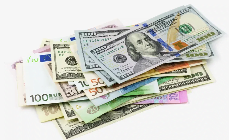 الدولرة عندما تُفقد الثقة بالعملات المحلية