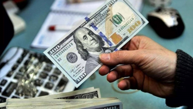 مجلس النواب الليبي يقرر خفض قيمة الدينار 27%