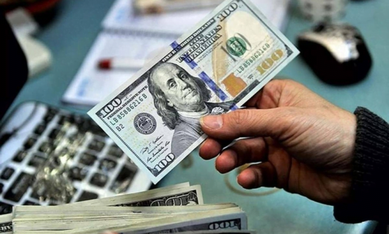 مجلس النواب الليبي يقرر خفض قيمة الدينار 27%