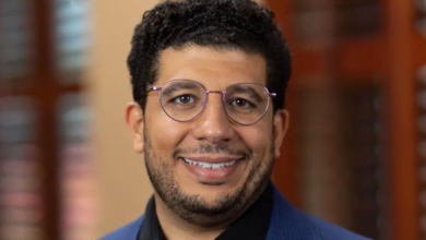 الأكاديمي سامي أيوب: العثمانيون تبنوا تعددية فقهية ودينية والشريعة مشروعية أخلاقية للقانون الحديث