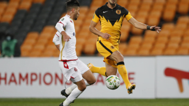 تأهل الترجي التونسي وإقصاء تاريخي للوداد المغربي: إنجازات أبطال أفريقيا