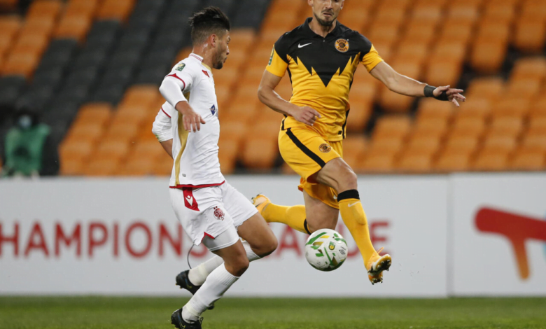 تأهل الترجي التونسي وإقصاء تاريخي للوداد المغربي: إنجازات أبطال أفريقيا