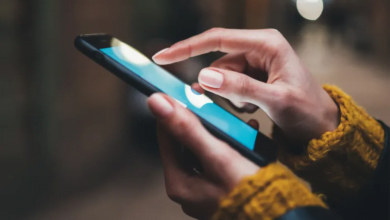 غوغل تعتزم إتاحة ميزة العثور على الأجهزة المفقودة حتى عند إيقاف تشغيلها