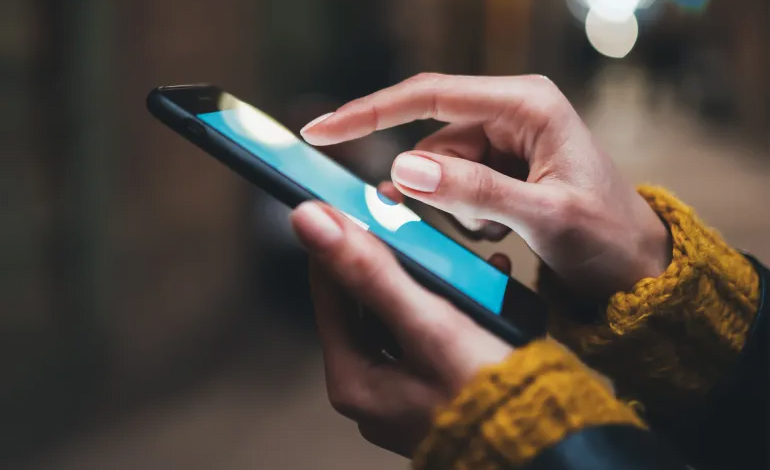 غوغل تعتزم إتاحة ميزة العثور على الأجهزة المفقودة حتى عند إيقاف تشغيلها