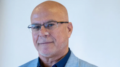 عضو بالكنيست: علينا إنهاء الحرب بالاستيطان في كامل شمال غزة