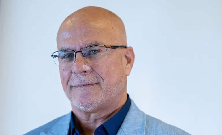 عضو بالكنيست: علينا إنهاء الحرب بالاستيطان في كامل شمال غزة