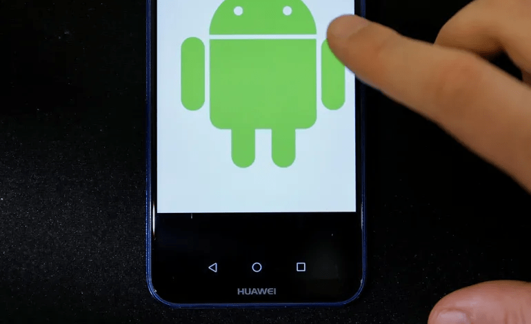 غوغل تعكف على إدخال مزايا وتحسينات على آندرويد 15