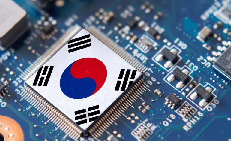 هل تنتهي معجزة كوريا الاقتصادية؟