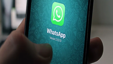 واتساب تختبر خاصية لنقل الملفات دون الحاجة إلى اتصال بالإنترنت