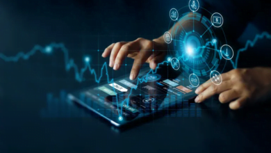 الولايات المتحدة تعيد تطبيق مبدأ المساواة في الوصول إلى الإنترنت