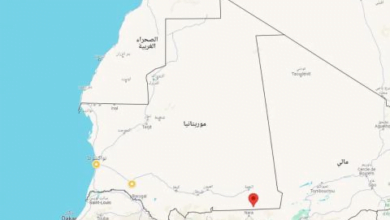 تطورات حول دخول الجيش المالي لقرى موريتانية: رفع العلم وتوقيف مواطنين