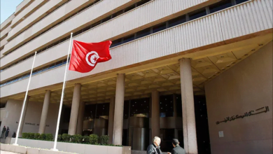 تونس تحصل على قرض بقيمة 1.2 مليار دولار من المؤسسة الدولية الإسلامية لتمويل التجارة
