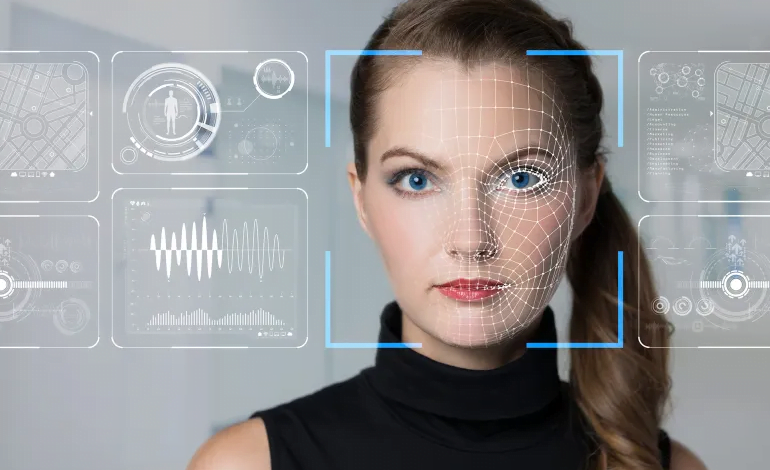 نموذج فيسبوك للذكاء الاصطناعي يفشل في توليد صور تجمع الآسيويين بغيرهم