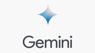 غوغل تحذر: تشغيل نماذج الذكاء الاصطناعي على الهواتف يُفرغ الذاكرة