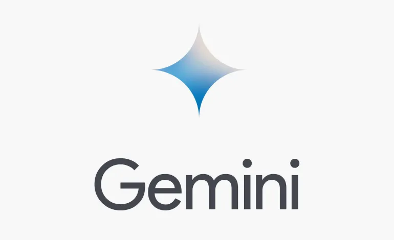 غوغل تحذر: تشغيل نماذج الذكاء الاصطناعي على الهواتف يُفرغ الذاكرة