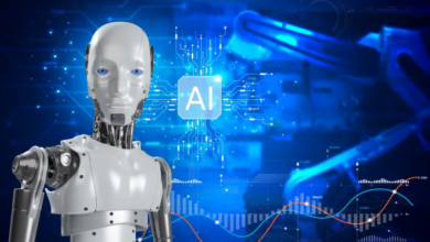 توغل الذكاء الاصطناعي في المشهد الرمضاني: هل تطور مرحب به أم تحدٍّ جديد؟