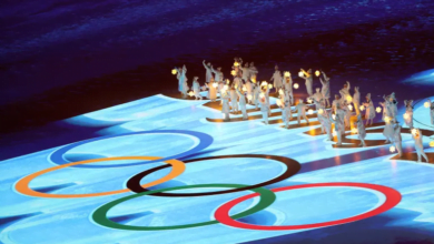 نهاية تقليد عريق: جوائز مالية تنتظر الفائزين بالميداليات الذهبية في أولمبياد باريس