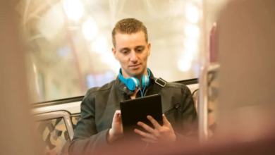 تدابير مهمة لاستعمال شبكات الواي فاي العامة بأمان