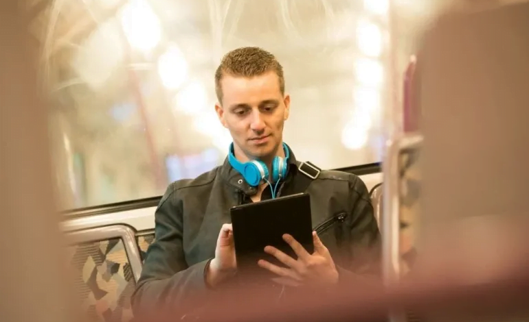 تدابير مهمة لاستعمال شبكات الواي فاي العامة بأمان