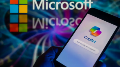 ميزات جديدة لنظام ويندوز تستخدم الذكاء الاصطناعي