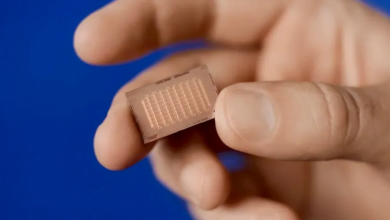 تحديات تواجه إنفيديا في صناعة الشرائح الذكية