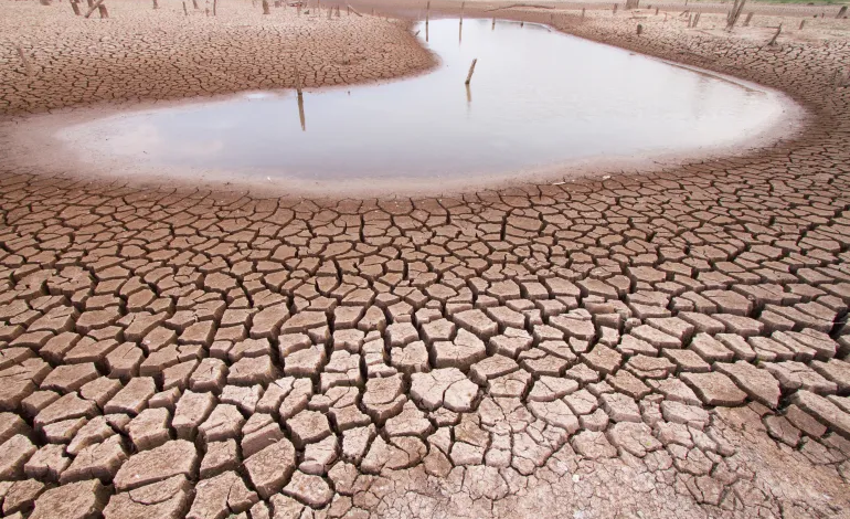 دراسة: اقتصاد العالم سيخسر 20% بسبب التغيرات المناخية