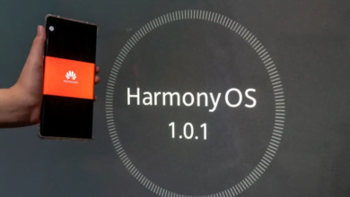 هل تفوقت هواوي الصينية على العقوبات الغربية؟