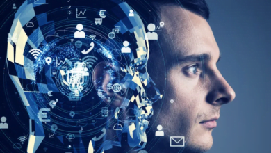 المغرب باحثون يتخوفون من تأثير الذكاء الصناعي على الأدب والفن