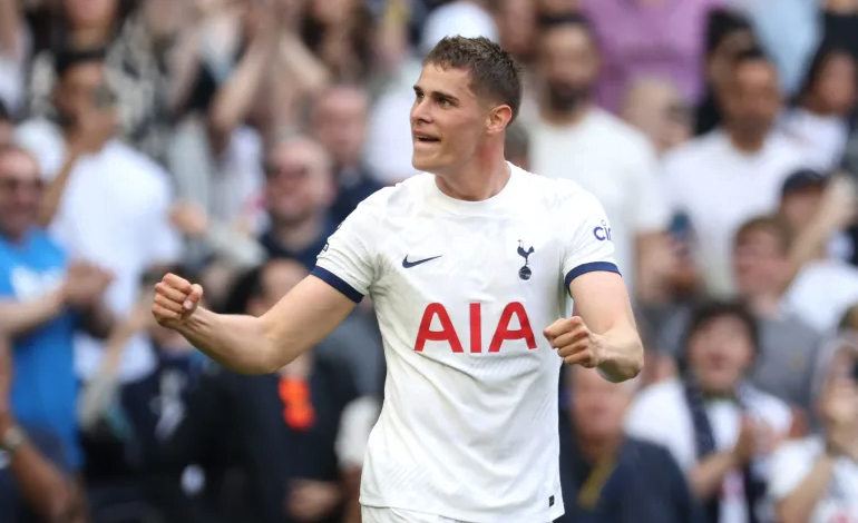 أسرع اللاعبين في الدوري الإنجليزي الممتاز الموسم الماضي