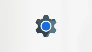 تطبيق أندرويد ويب فيو: ما هو وما الفائدة من استخدامه؟