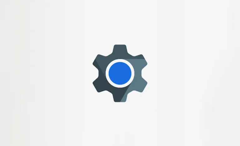 تطبيق أندرويد ويب فيو: ما هو وما الفائدة من استخدامه؟