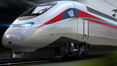 نفق المغرب وإسبانيا هل تنجز كرة القدم فكرة عمرها 100 عام؟