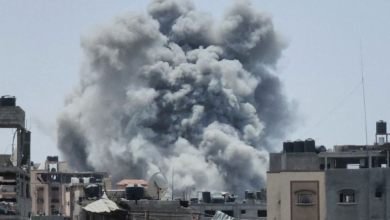 القوى والفصائل الفلسطينية تحذر من الالتفاف على قرار العدل الدولية