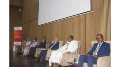 موريتانيا: وفود من 11 دولة يبحثون الحد من انتشار السيدا