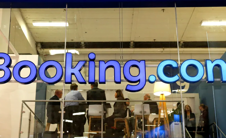 شكوى ضد "بوكينغ دوت كوم" لإعلانه تأجير في مستوطنات بالقدس والضفة