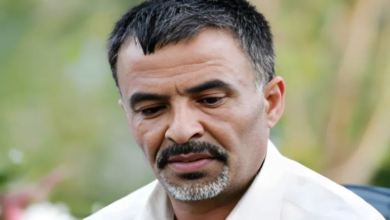 زياد العناني.. شاعر حاول الخروج من خزانة الأسف