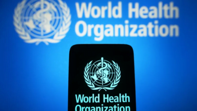الصحة العالمية تسعى لجمع 7 مليارات دولار من خلال آلية تمويل جديدة