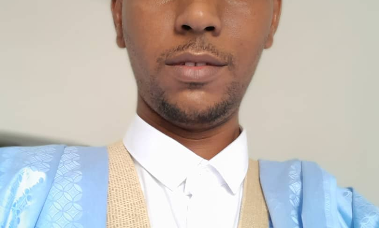 رغم الألم بشائر النصر تنبعث من شوارع غزة