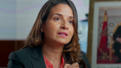 الرباط: مشروع أنبوب الغاز الأفريقي الأطلسي يُكلف 25 مليار دولار