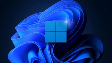 قريبا يتمكن ويندوز من قراءة النصوص في الصور بهواتف أندرويد