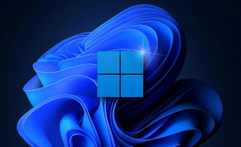 قريبا يتمكن ويندوز من قراءة النصوص في الصور بهواتف أندرويد